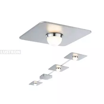 Накладной светодиодный светильник 95223 (Paulmann)