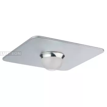 Накладной светодиодный светильник 95225 (Paulmann)