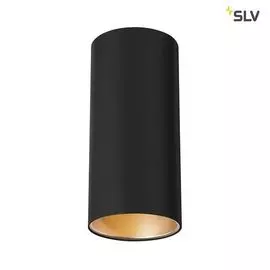 Накладной светодиодный светильник Anela 1000807 (SLV)