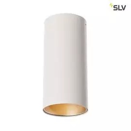 Накладной светодиодный светильник Anela 1000808 (SLV)