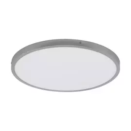 Накладной светодиодный светильник диммируемый Fueva 1 97272 (Eglo)