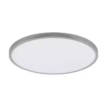 Накладной светодиодный светильник диммируемый Eglo Fueva 1 97552