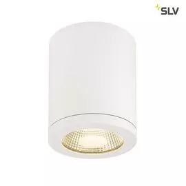 Накладной светодиодный светильник Enola 1000631 (SLV)