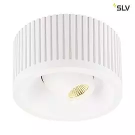 Накладной светодиодный светильник Occuldas 117361 (SLV)