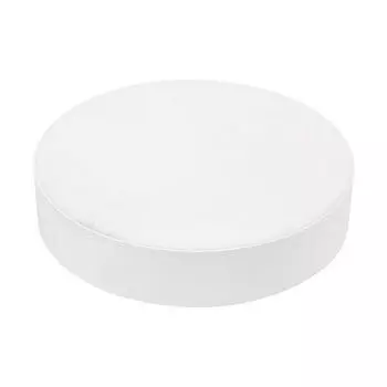 Накладной светодиодный светильник Novotech Ornate 358107