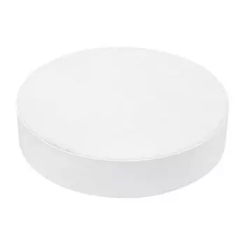 Накладной светодиодный светильник Novotech Ornate 358108