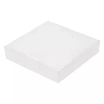 Накладной светодиодный светильник Novotech Ornate 358112