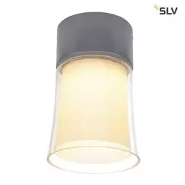 Накладной светодиодный светильник Reto 150654 (SLV)