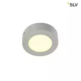 Накладной светодиодный светильник Senser 162933 (SLV)