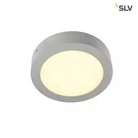 Накладной светодиодный светильник Senser 162953 (SLV)