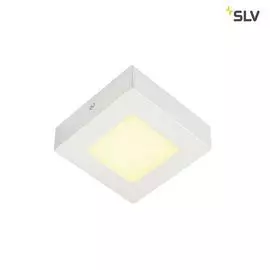 Накладной светодиодный светильник Senser 162963 (SLV)