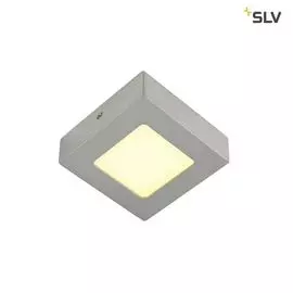 Накладной светодиодный светильник Senser 162993 (SLV)