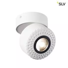 Накладной светодиодный светильник Tothee 1000427 (SLV)