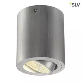 Накладной светодиодный светильник Triledo 113936 (SLV)