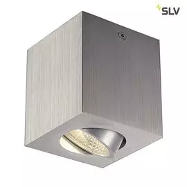 Накладной светодиодный светильник Triledo 113946 (SLV)