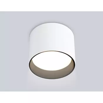 Накладной точечный светильник Ambrella Techno Spot TN5303