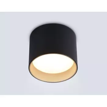 Накладной точечный светильник Ambrella Techno Spot TN5306