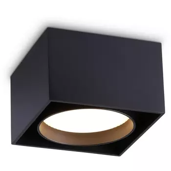 Накладной точечный светильник Ambrella Techno Spot TN70866