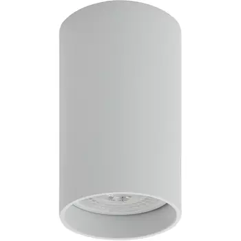 Накладной точечный светильник Denkirs DK2005 DK2008-WH