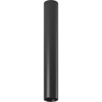 Накладной точечный светильник светодиодный SWG MINI-VL-BASE-L MINI-VL-BASE-L-BL-NW