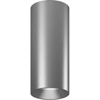 Накладной точечный светильник светодиодный SWG VL-BASE VL-BASE-SL-NW