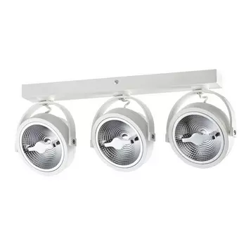 Накладной точечный светодиодный светильник SNAIL 357562 (Novotech)