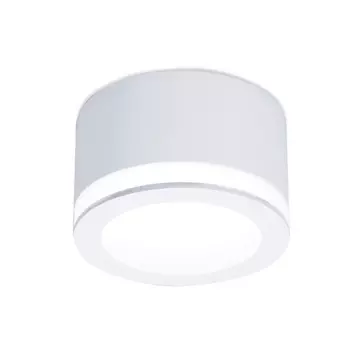 Накладной светильник светодиодный Ambrella TN TN265