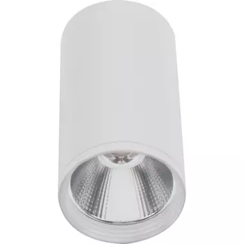 Наклданой точечный светильник LED Lu Carte Virginity LC-22-0521