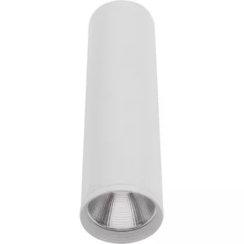 Наклданой точечный светильник LED Lu Carte Virginity LC-22-0525