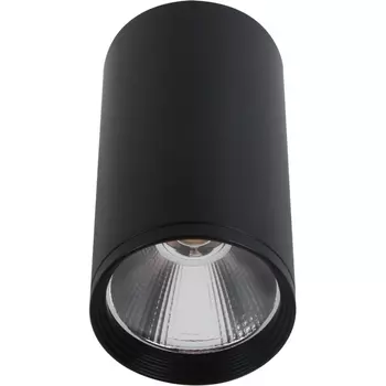 Наклданой точечный светильник LED Lu Carte Virginity LC-22-0522