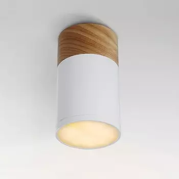 Наклданой точечный светильник LED Lu Carte LC-11-0320