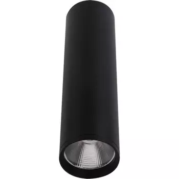 Наклданой точечный светильник LED Lu Carte Virginity LC-22-0526