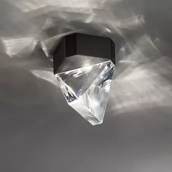 Наклданой точечный светильник LED Lu Carte Alessa LC-11-1776