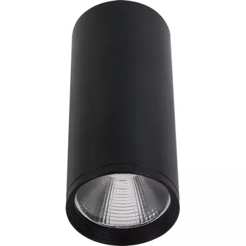 Наклданой точечный светильник LED Lu Carte Virginity LC-22-0524