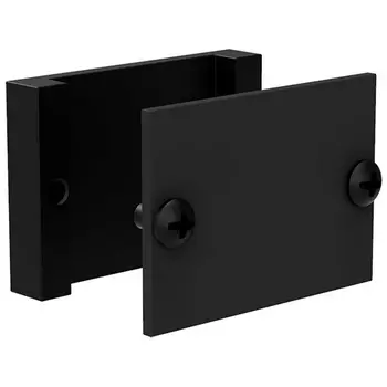 Наконечник для токопроводящего ремня Divinare Decorato D253506