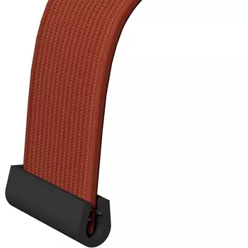 Наконечник для трека-ремня Denkirs Belty Base TR5520-BK