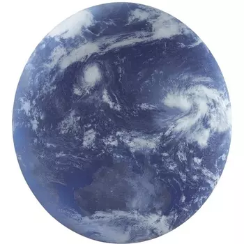 Настенно-потолочные Sonex Space 3085/CL