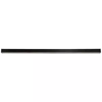 Настенно-потолочный линейный светильник iLedex Line ZD8193B-2000 SBK