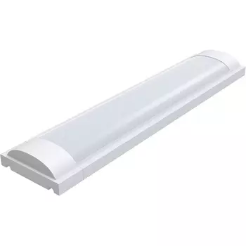 Настенно-потолочный линейный светильник светодиодный Gauss 844611218