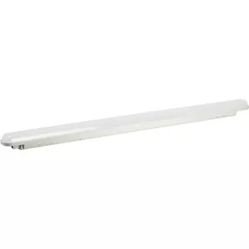 Настенно-потолочный линейный светильник светодиодный ЭРА SPP-201-W-40K-036