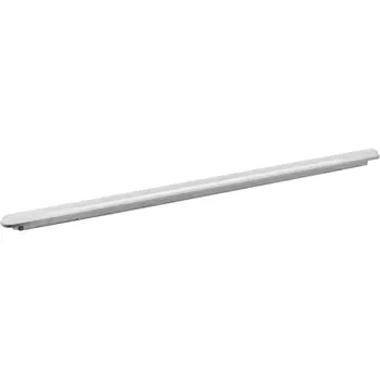 Настенно-потолочный линейный светильник светодиодный ЭРА SPP-201-0-65K-066