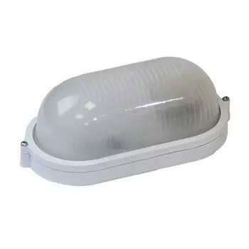 Настенно-потолочный светильник 04-60-001 IP65 ЭРА НБП