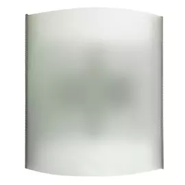 Настенно-потолочный светильник 1231 4/1231-E-40 (Sothis)