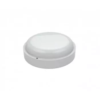 Настенно-потолочный светильник Gauss 126411212-S