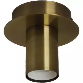 Настенно-потолочный светильник 33 ИДЕИ WLL.404.01.01.AB 33 Идеи