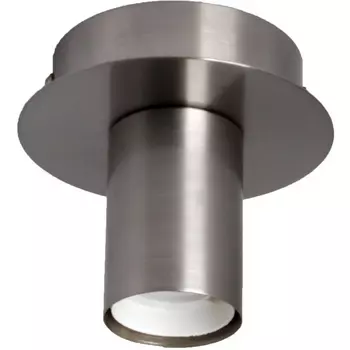 Настенно-потолочный светильник 33 ИДЕИ WLL.404.01.01.NI 33 Идеи