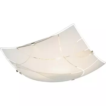 Настенно-потолочный светильник Globo 40403-1