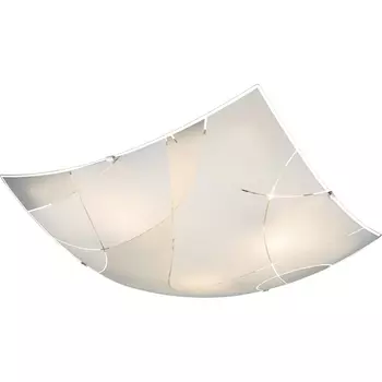 Настенно-потолочный светильник Globo 40403-3