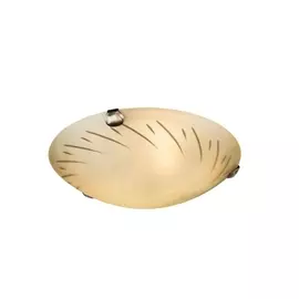 Настенно-потолочный светильник 40594 (Globo)