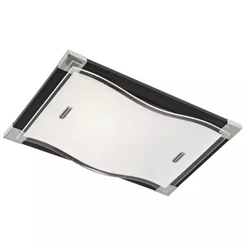 Настенно-потолочный светильник 510-721-01 (Velante)